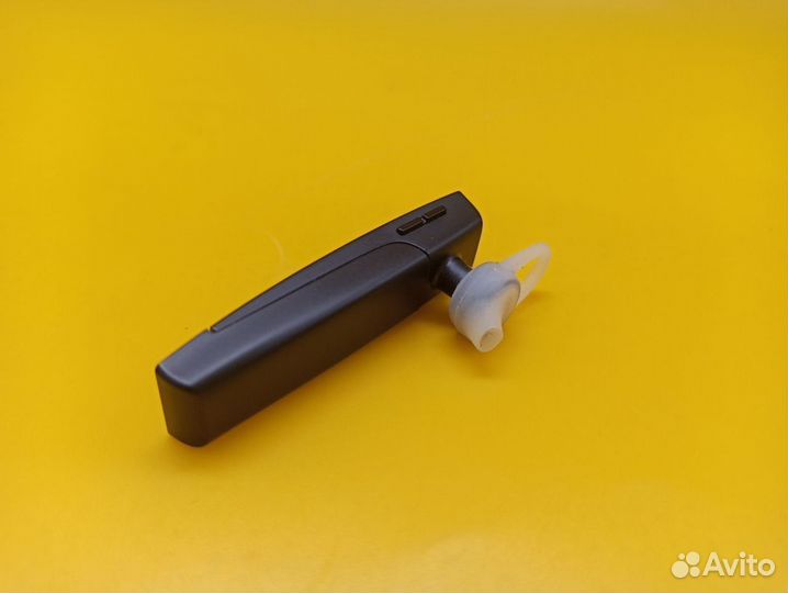 28184 Bluetooth гарнитура