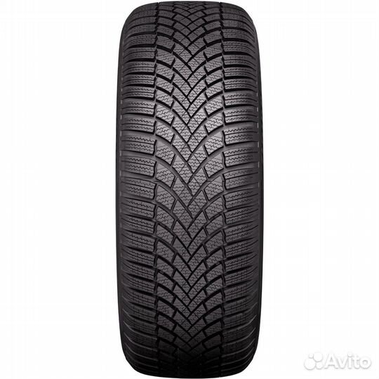 Bridgestone Blizzak LM005 DriveGuard 235/45 R17 97V