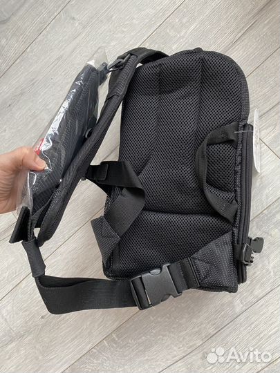 Рюкзак Canon Custom Gadget Bag 300EG Слинг