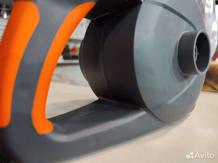 Электрический насос,насос для матрасов