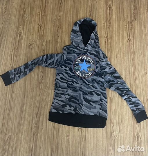 Костюм Converse