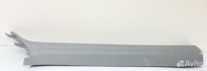Обшивка стойки передняя правая Chery Tiggo 4 Pro