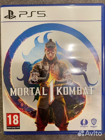 Игра для приставки