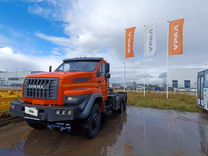 Как поставить подъемное стекло правой двери iveco trakker