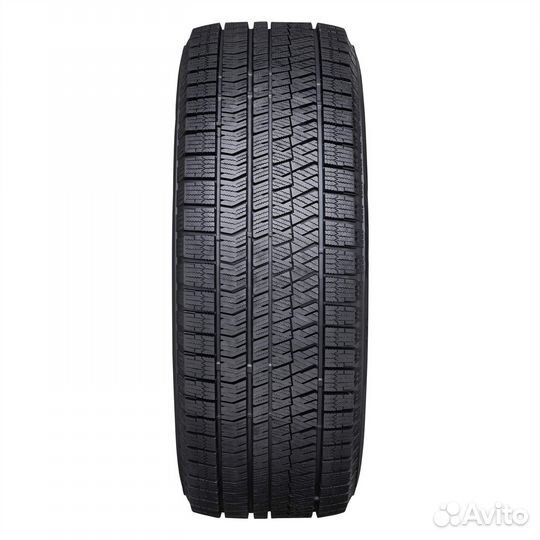 Bridgestone Blizzak Ice 275/35 R18 95S