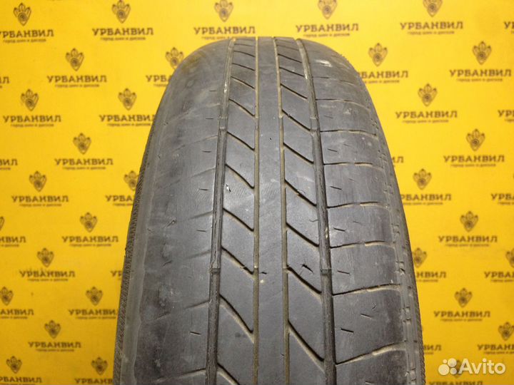 Bridgestone Sneaker 155/80 R13