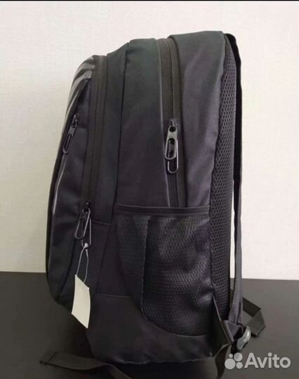 Новый городской рюкзак