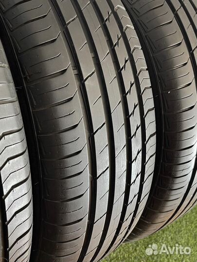 Sailun Atrezzo Elite 225/65 R17 102R