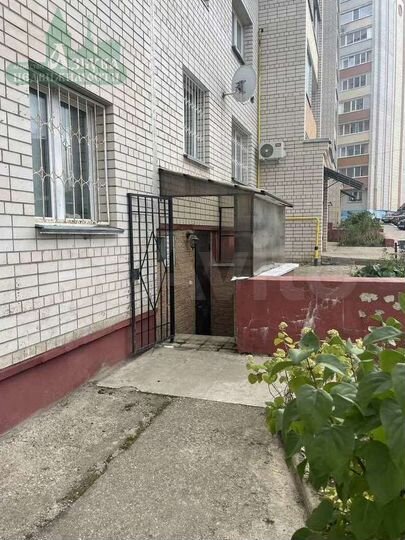 Сдам офисное помещение, 34 м²