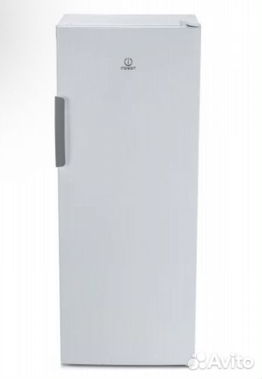 Морозильная камера