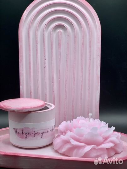 Подарочные наборы