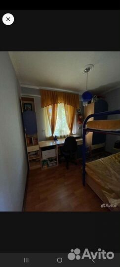 Мебель в детскую для подростков