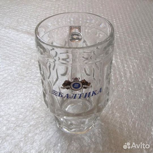 Бокал, стакан, кружка