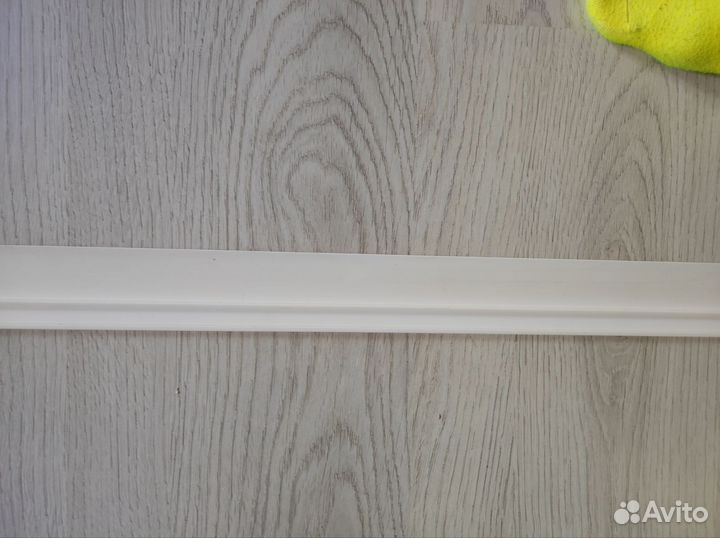 Бленда для Карниза