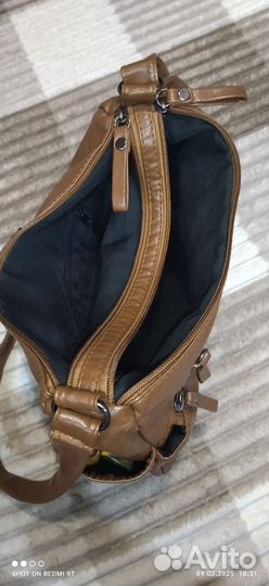 Сумка женская