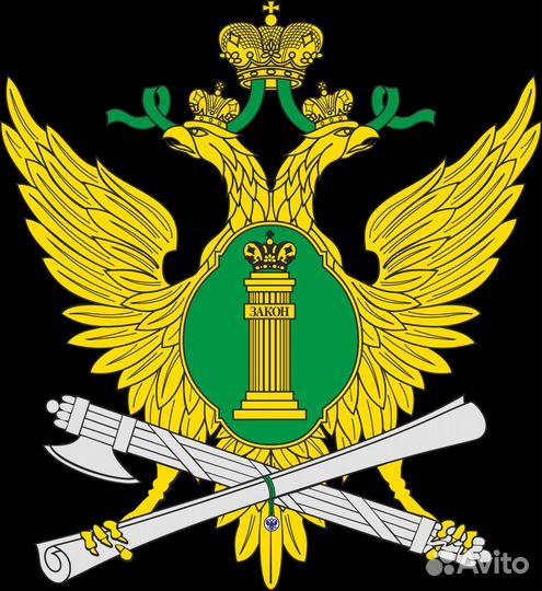 Отмена судебного приказа, снятие ареста