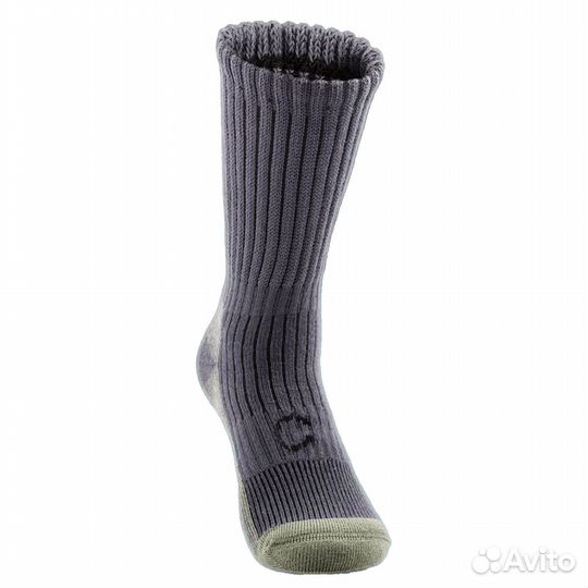 Термоноски Следопыт Trekankle socks до -2069372