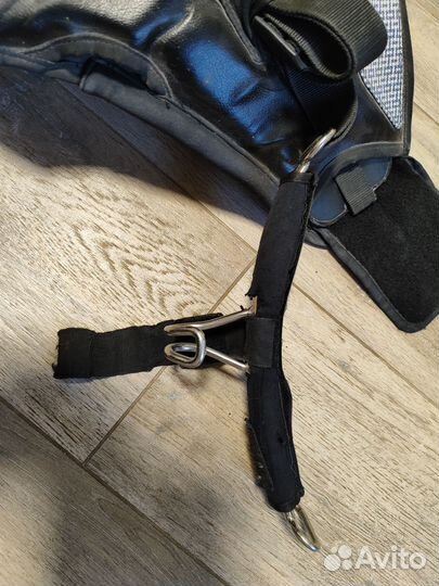 Трапеция для виндсерфинга