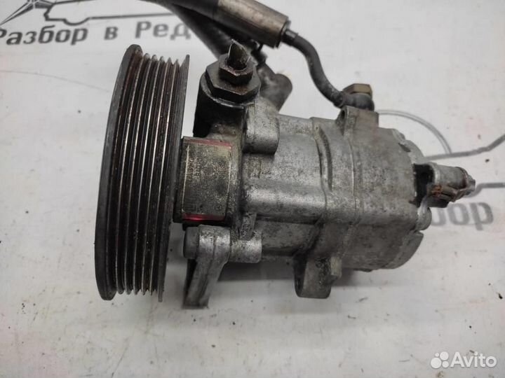 Гур w210 E-class 112.914