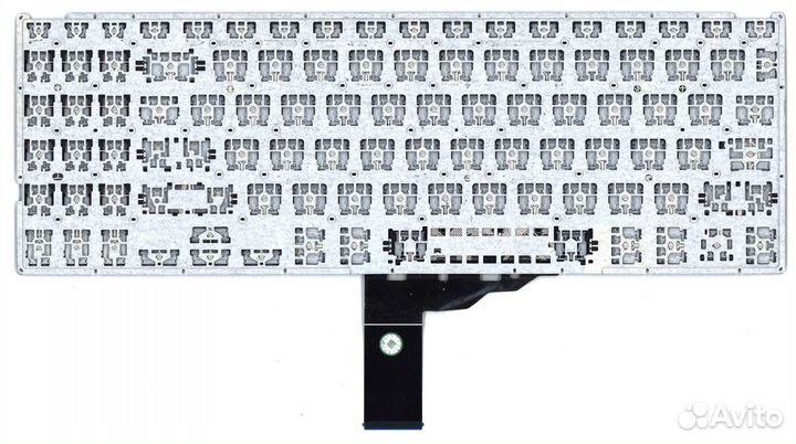 Клавиатура asus VivoBook X512DA-EJ250 OEM