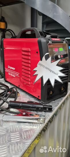 Аренда инструмента, оборудования, лесов