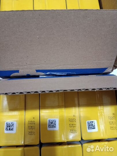 Молоко агуша 1 литр