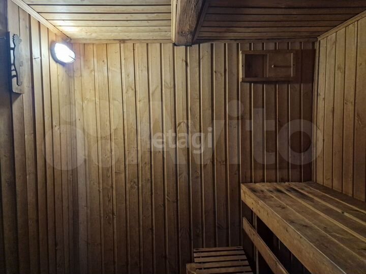 Продам помещение свободного назначения, 70 м²