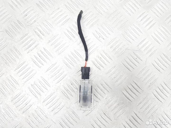 92620-33000 Подсветка салона Kia Sportage QL