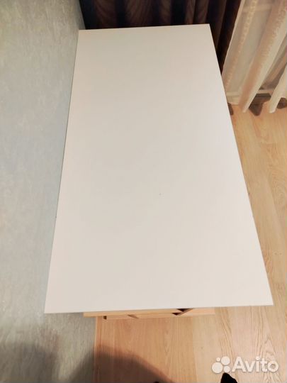 Письменный стол новый