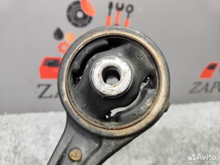 Рычаг передний левый Honda Accord 8