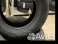 Kumho WinterCraft Ice Wi32 195/65 R15 95T