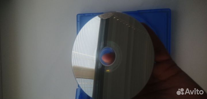 Игры для приставок ps4 бу