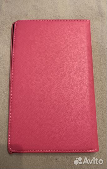 Чехол на samsung galaxy tab A 10.1 2019 T510