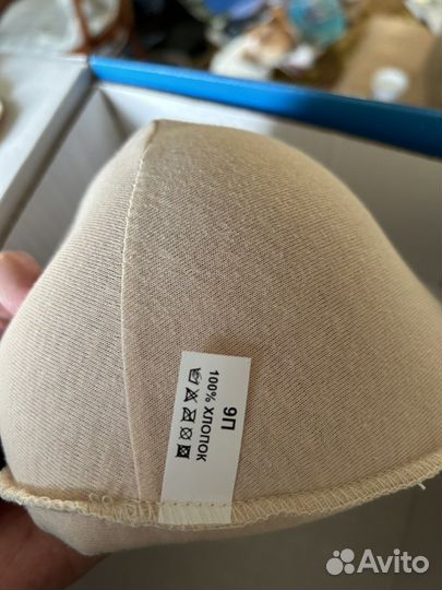 Протез молочной железы много разных фирм