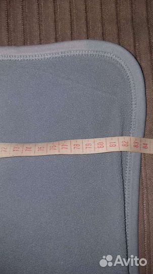 Детское одеяло(плед)