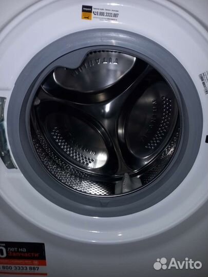 Стиральная машина бу