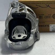 гидроопора ford focus 2 - Купить запчасти и аксессуары для