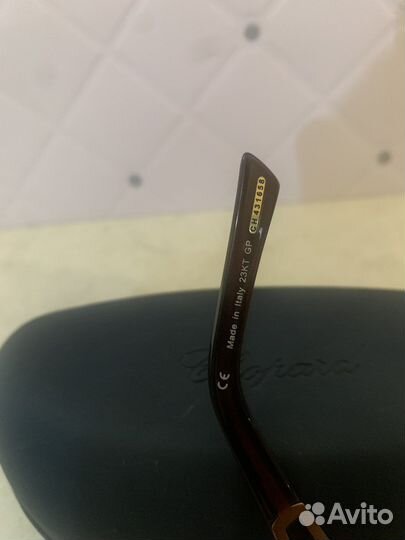 Очки оригинал