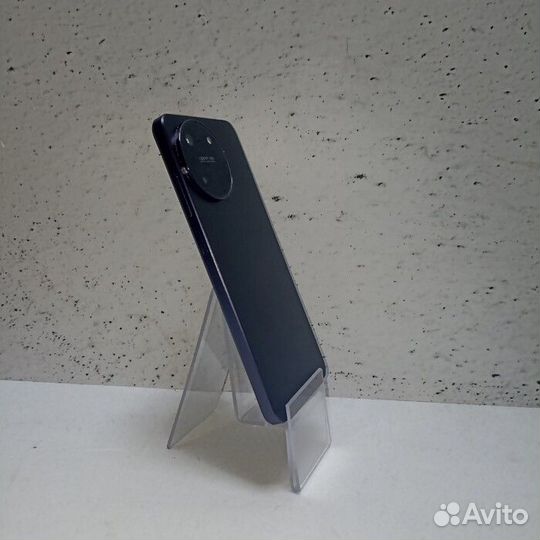 realme 11, 8/256 ГБ