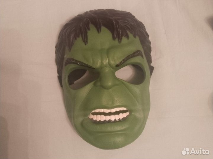 Детские игрушки