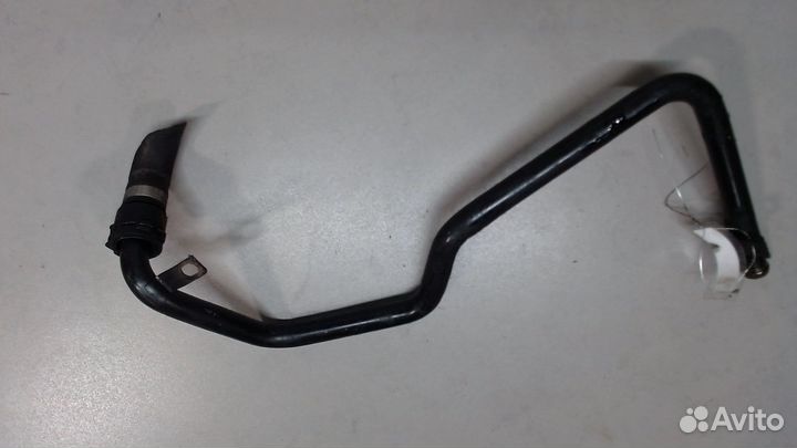 Трубка охлаждения Audi A6 (C5), 2001