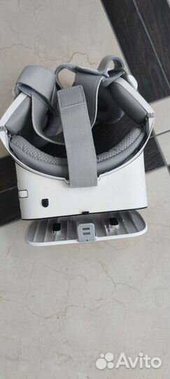 Vr очки для телефона