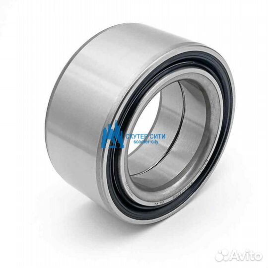 Подшипник ступицы Polaris Sportsman 550/850/RZR900