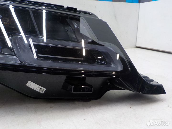 Фара правая Land Rover Range Rover Sport 2017