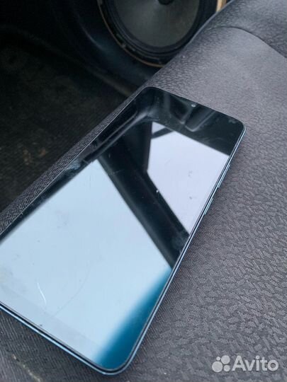 Xiaomi Poco C65, 8/256 ГБ