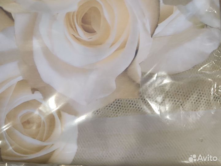 Шторы комплект 2 штуки