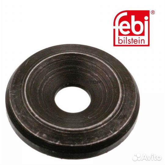Febi 15924 Шайба уплотнительная Febi 15924
