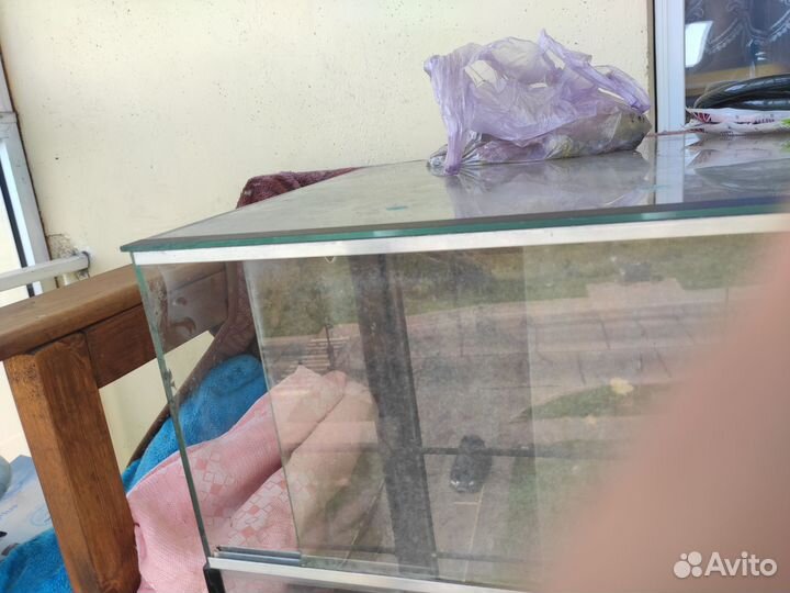 Мини полюдариум