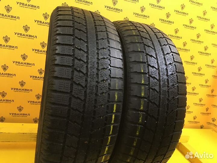 Toyo Observe GSi-5 205/60 R16 92Q