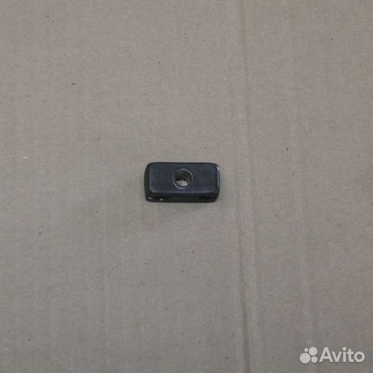 Уплотнитель топливных трубок тнвд маз